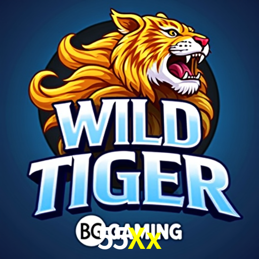 Bonus na Cassino Online 55Xx