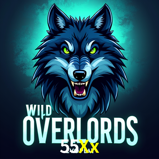 Cassino Online Ao Vivo 55Xx