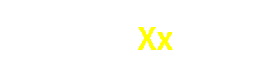 55Xx