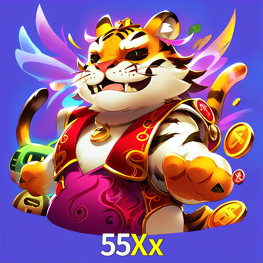 55Xx 